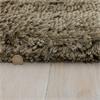 Plush Taupe 070x140cm