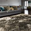 Plush Taupe 070x140cm