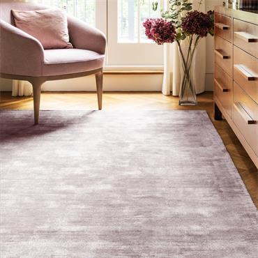 Blade Heather 066x240cm