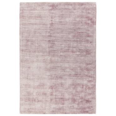 Blade Heather 066x240cm