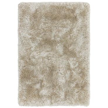 Plush Pearl 120x170cm