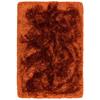 Plush Rust 120x170cm