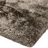 Plush Zinc 120x170cm