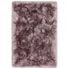 Plush Dusk 140x200cm
