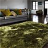 Plush Green 140x200cm