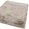 Plush Sand 140x200cm
