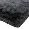 Plush Slate 140x200cm
