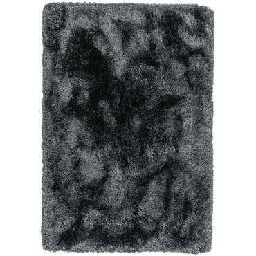 Plush Slate 140x200cm