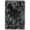 Plush Slate 140x200cm