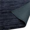 Blade Navy 066x240cm