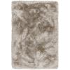 Plush Sand 150x150cm