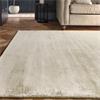 Blade Putty 066x240cm
