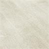 Blade Putty 066x240cm
