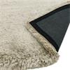 Plush Pearl 160x230cm