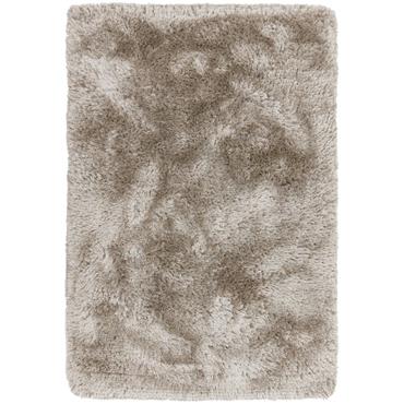 Plush Sand 160x230cm