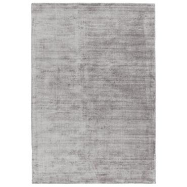 Blade Silver 066x240cm
