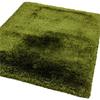 Plush Green 200x300cm