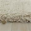 Plush Pearl 200x300cm
