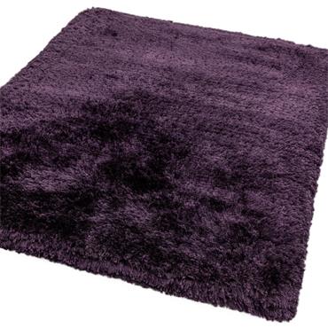 Plush Purple 200x300cm