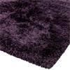 Plush Purple 200x300cm