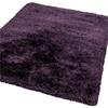 Plush Purple 200x300cm