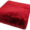 Plush Red 200x300cm