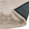 Plush Sand 200x300cm