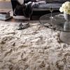 Plush Sand 200x300cm
