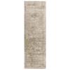 Blade Smoke 066x240cm