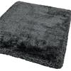 Plush Slate 200x300cm
