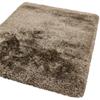 Plush Taupe 200x300cm