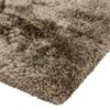 Plush Taupe 200x300cm