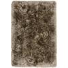 Plush Taupe 200x300cm