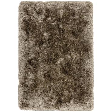 Plush Taupe 200x300cm