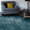 Blade Teal 066x240cm