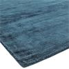Blade Teal 066x240cm