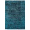 Blade Teal 066x240cm