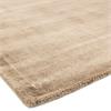 Blade Champagne 120x170cm