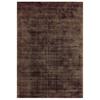 Blade Chocolate 120x170cm