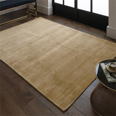 Blade Soft Gold 120x170cm