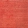 Reko Red 160x230cm