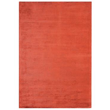 Reko Red 160x230cm