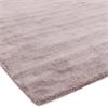 Blade Heather 120x170cm