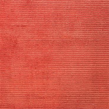 Reko Red 200x300cm