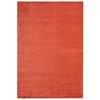 Reko Red 200x300cm