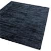 Blade Navy 120x170cm
