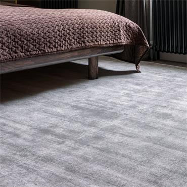 Blade Silver 120x170cm