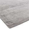 Blade Silver 120x170cm