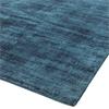 Blade Teal 120x170cm