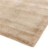Blade Champagne 160x230cm